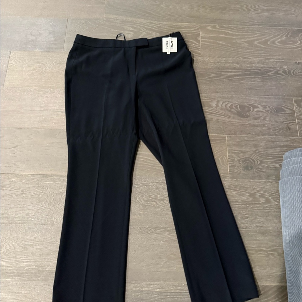 NWT Anne Klein Executive Collection 3 Pc Set Black - Picture 5 of 7